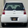 daihatsu esse 2011 -DAIHATSU 【京都 582ﾀ2253】--Esse L235S--2059049---DAIHATSU 【京都 582ﾀ2253】--Esse L235S--2059049- image 20