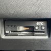 suzuki swift 2019 CFJ1711813 image 26