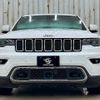 jeep grand-cherokee 2020 quick_quick_DBA-WK36TA_1C4RJFFGXKC752737 image 12