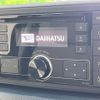 daihatsu move 2015 -DAIHATSU--Move DBA-LA160S--LA160S-0010341---DAIHATSU--Move DBA-LA160S--LA160S-0010341- image 4