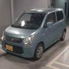 suzuki wagon-r 2013 -SUZUKI 【大宮 580ﾌ2181】--Wagon R MH34S--162568---SUZUKI 【大宮 580ﾌ2181】--Wagon R MH34S--162568- image 6