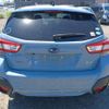 subaru xv 2017 quick_quick_DBA-GT7_GT7-045499 image 4
