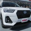 daihatsu rocky 2022 quick_quick_5AA-A202S_A202S-0015366 image 1