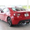 toyota 86 2016 -TOYOTA--86 DBA-ZN6--ZN6-060847---TOYOTA--86 DBA-ZN6--ZN6-060847- image 23