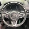 mazda cx-8 2021 -MAZDA--CX-8 3DA-KG2P--KG2P-360564---MAZDA--CX-8 3DA-KG2P--KG2P-360564- image 9