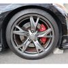 nissan fairlady-z 2010 CFJ1798227 image 23
