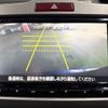 honda freed-hybrid 2015 AF-GP3-1223211 image 13