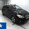 subaru xv 2013 CFJ1867770 image 1