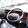 isuzu forward 2010 CFJ1632158 image 65