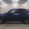 bmw x1 2019 CFJ1780472 image 5