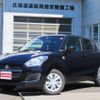 suzuki swift 2022 -SUZUKI--Swift ZD53S--402335---SUZUKI--Swift ZD53S--402335- image 16