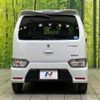 suzuki wagon-r-stingray 2018 quick_quick_MH55S_MH55S-722866 image 16