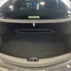 mercedes-benz benz-cle 2024 CFJ1819407 image 18