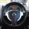 nissan x-trail 2009 T10854 image 19