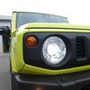 suzuki jimny 2023 -SUZUKI 【群馬 582ｴ7488】--Jimny JB64W--301738---SUZUKI 【群馬 582ｴ7488】--Jimny JB64W--301738- image 10