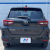 toyota raize 2022 -TOYOTA--Raize 5BA-A201A--A201A-0019596---TOYOTA--Raize 5BA-A201A--A201A-0019596- image 15