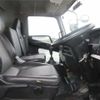 mitsubishi-fuso fighter 2019 CFJ1642526 image 6