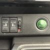 honda stepwagon-spada 2016 quick_quick_DBA-RP4_RP4-1007271 image 13