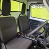 suzuki carry-truck 2020 CFJ1596989 image 14