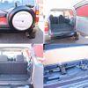 mitsubishi pajero-mini 2002 quick_quick_GF-H58A_H58A-0309287 image 7