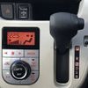 daihatsu move 2018 -DAIHATSU--Move DBA-LA150S--LA150S-0160262---DAIHATSU--Move DBA-LA150S--LA150S-0160262- image 16