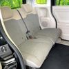 honda n-box 2020 quick_quick_JF3_JF3-1522543 image 10