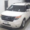 ford explorer 2015 -FORD--Ford Explorer 1FMHK9-FGB43606---FORD--Ford Explorer 1FMHK9-FGB43606- image 5