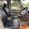 suzuki every-wagon 2006 CFJ1837176 image 28