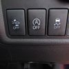 toyota passo 2017 -TOYOTA--Passo DBA-M700A--M700A-0092344---TOYOTA--Passo DBA-M700A--M700A-0092344- image 17