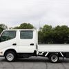 toyota dyna-truck 2013 CFJ1739248 image 9