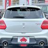 suzuki swift 2017 GOO_JP_700050301430240906004 image 9