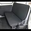 daihatsu hijet-van 2022 CFJ1858644 image 11