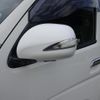 toyota hiace-van 2012 CFJ1704912 image 15
