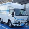 isuzu elf-truck 2010 GOO_JP_700060001230240715006 image 12