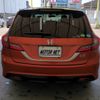 honda jade 2018 -HONDA--Jade DAA-FR4--FR4-1100662---HONDA--Jade DAA-FR4--FR4-1100662- image 19