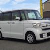 honda n-box 2018 CFJ1707491 image 5