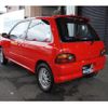 subaru vivio 1993 quick_quick_E-KK4_KK4-033497 image 15