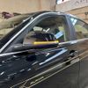 bmw alpina-b3 2017 GOO_JP_700057071230250508001 image 55