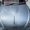 daihatsu copen 2002 -DAIHATSU 【大阪 51 ｷ7730】--Copen LA-L880K--L880K-0002828---DAIHATSU 【大阪 51 ｷ7730】--Copen LA-L880K--L880K-0002828- image 17