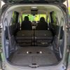 toyota sienta 2016 CFJ1677436 image 10