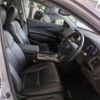 honda legend 2015 -HONDA--Legend DAA-KC2--KC2-1001990---HONDA--Legend DAA-KC2--KC2-1001990- image 2