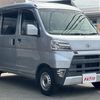 toyota pixis-van 2018 CARSENSOR_JP_AU5813012429 image 3