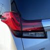 toyota alphard 2015 -TOYOTA--Alphard DBA-GGH30W--GGH30-0006600---TOYOTA--Alphard DBA-GGH30W--GGH30-0006600- image 16