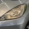 honda fit 2011 quick_quick_GE6_GE6-1549645 image 12