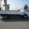 mitsubishi-fuso canter 2024 -MITSUBISHI--Canter 2RG-FEAV0--FBAV0-****79---MITSUBISHI--Canter 2RG-FEAV0--FBAV0-****79- image 4