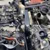 mitsubishi-fuso canter 2015 quick_quick_TKG-FEB80_FEB80-540407 image 13
