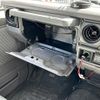 toyota land-cruiser-prado 1993 -TOYOTA--Land Cruiser Prado Q-LJ78G--LJ780041213---TOYOTA--Land Cruiser Prado Q-LJ78G--LJ780041213- image 13