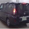 honda stepwagon-spada 2020 quick_quick_6BA-RP3_RP3-1300444 image 2