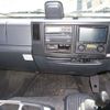 isuzu forward 2021 -ISUZU--Forward 2PG-FRR90T2--FRR90-7171729---ISUZU--Forward 2PG-FRR90T2--FRR90-7171729- image 25