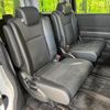 honda stepwagon-spada 2014 quick_quick_RK5_RK5-1425221 image 9